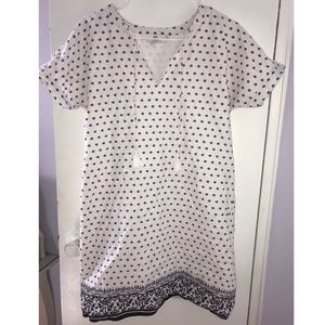 Vineyard Vines Dress